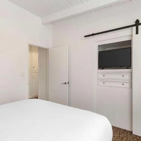Best Western Plus Santa Barbara Exterior photo
