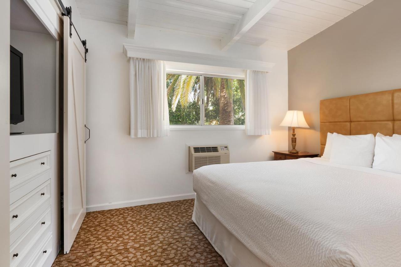 Hotel Western 4*