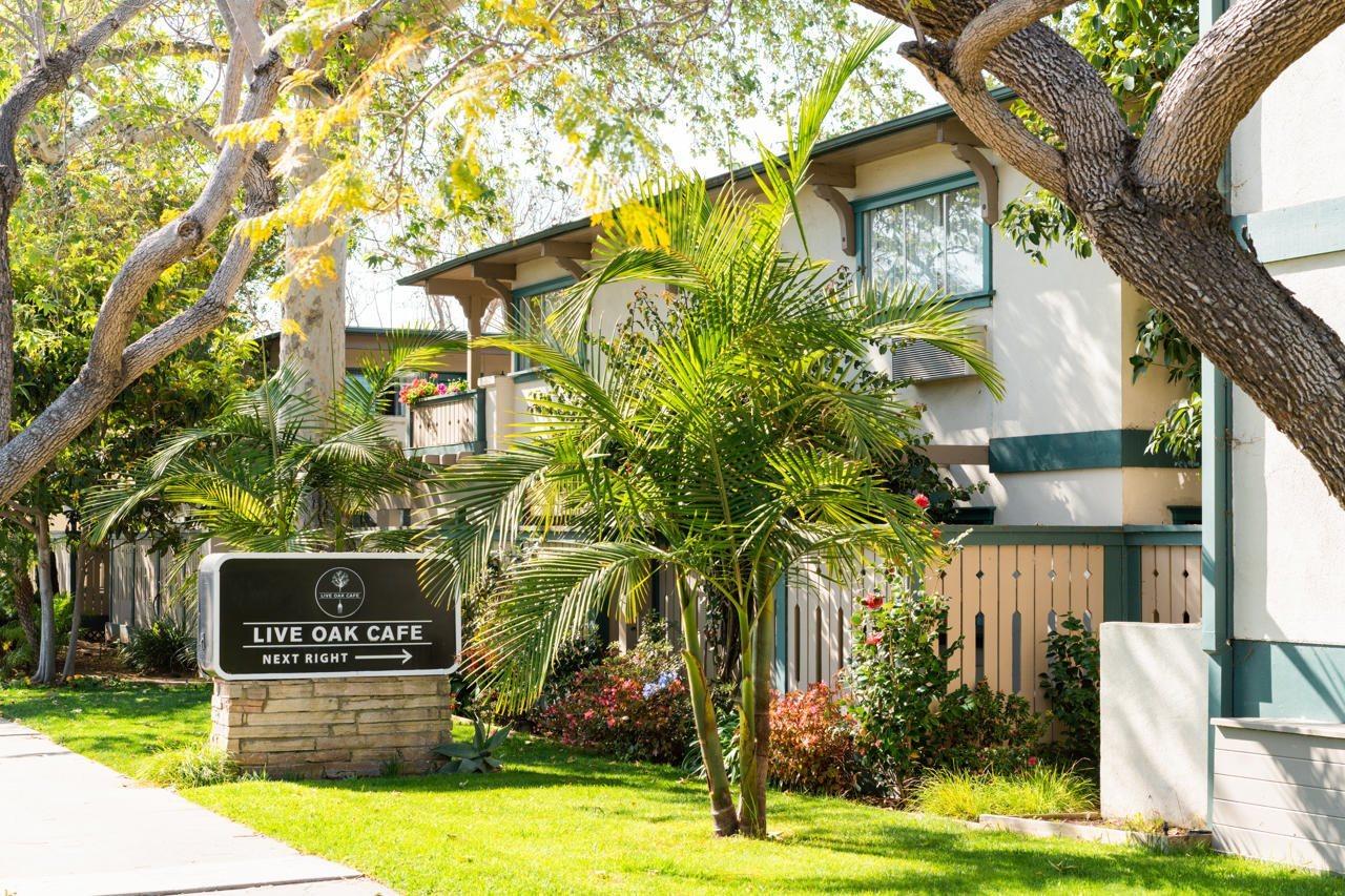 Hotel Western 4*
