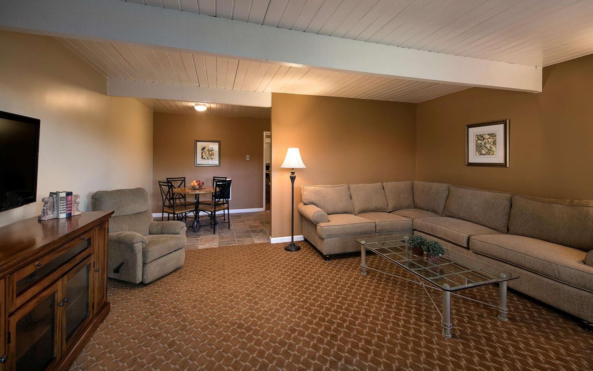 Hotel Western 4*