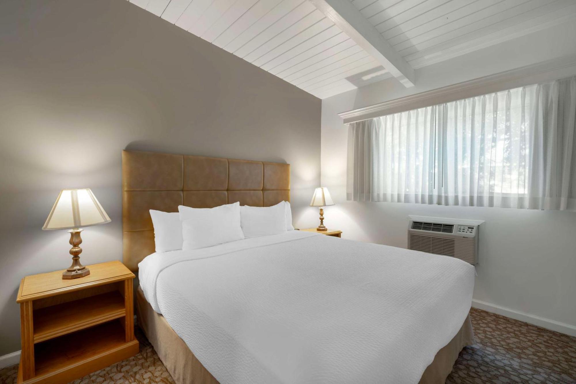 Hotel Western 4*