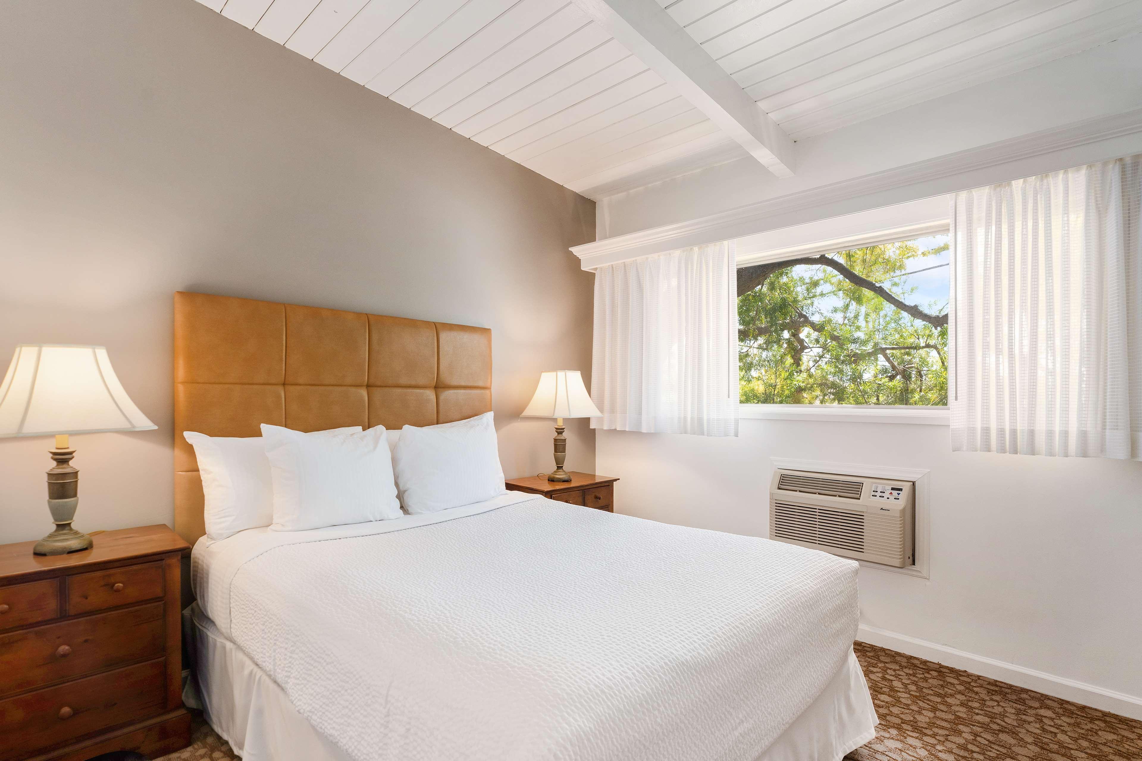 Western Hotel 4*