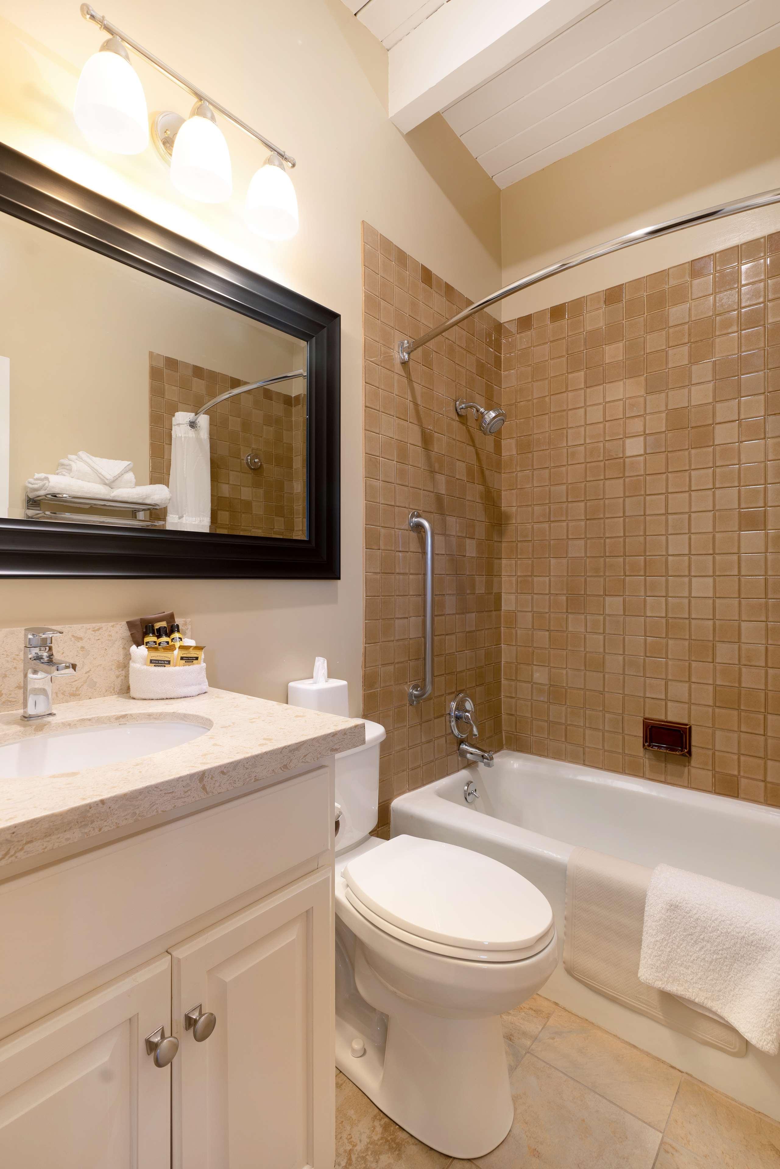 Hotel Western 4*