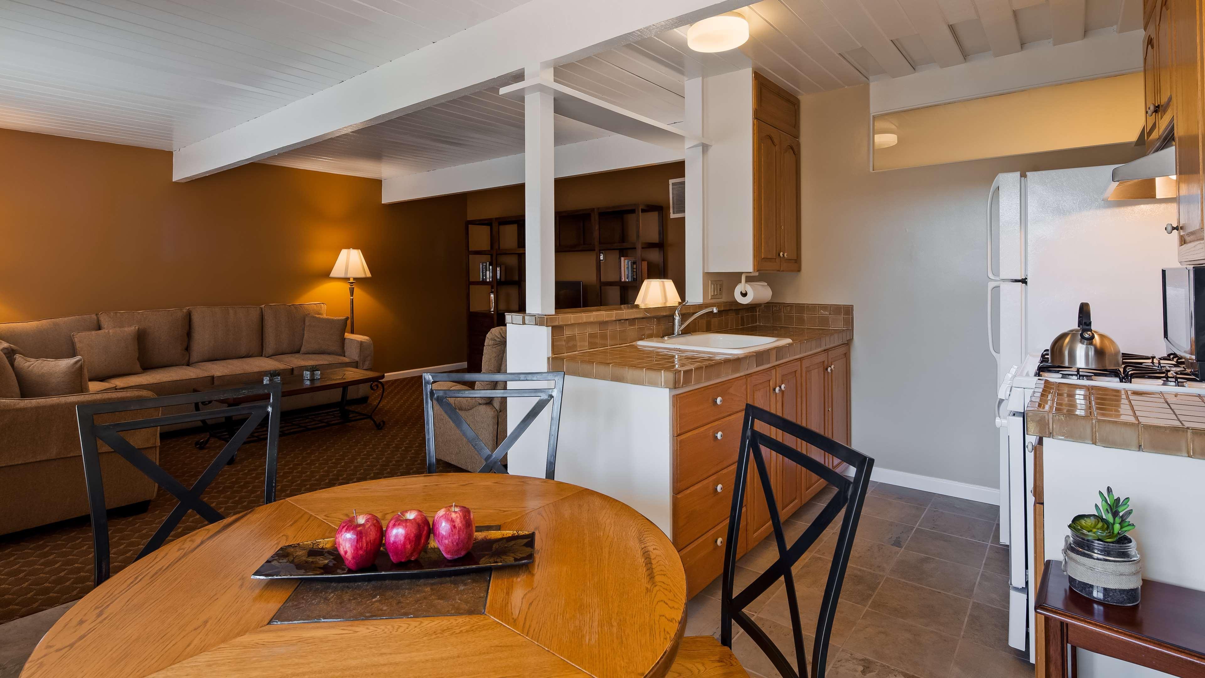 Hotel Western 4*