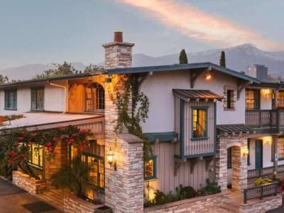 Hotel Western 4*