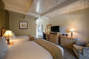Western Hotel