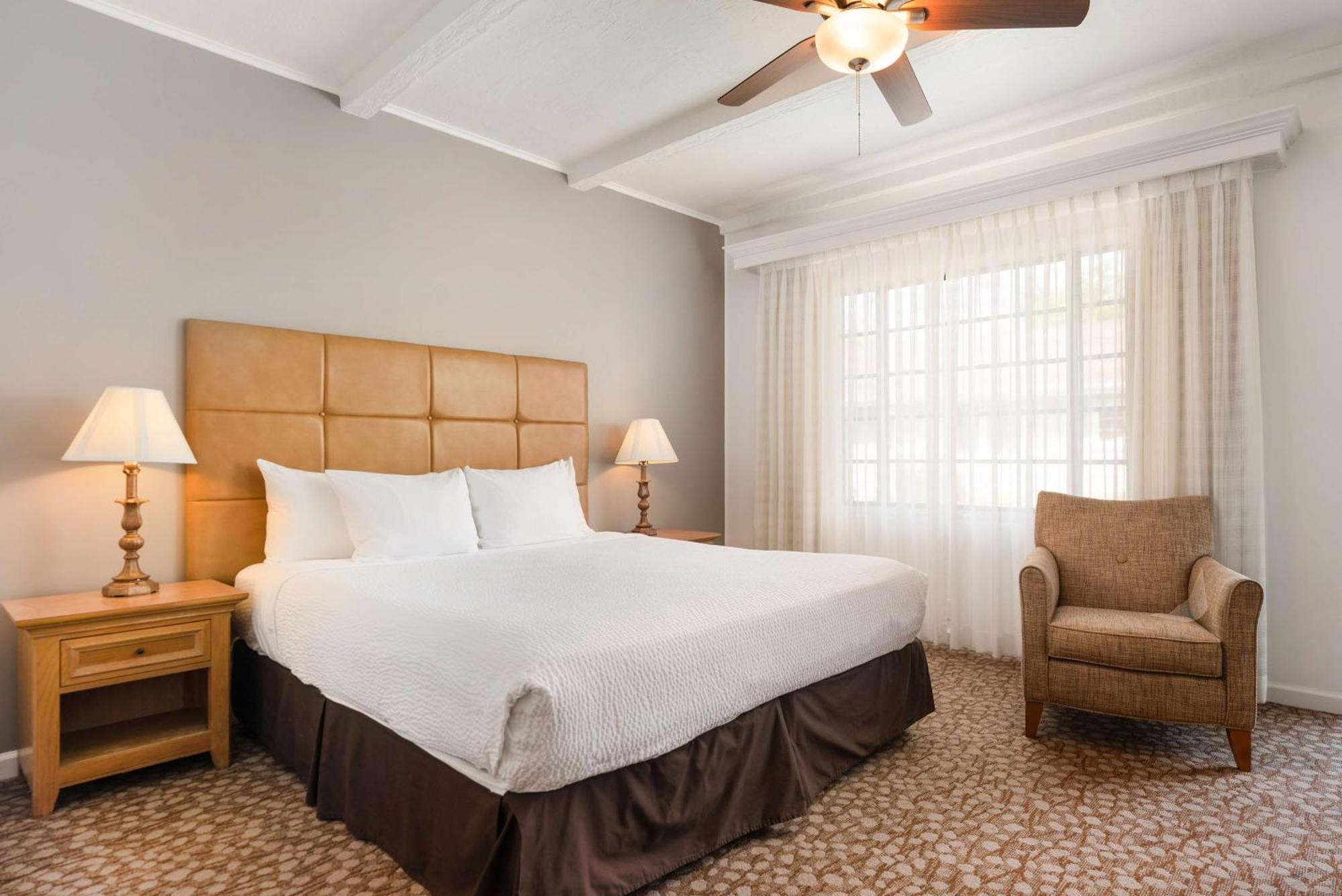 Hotel Western
