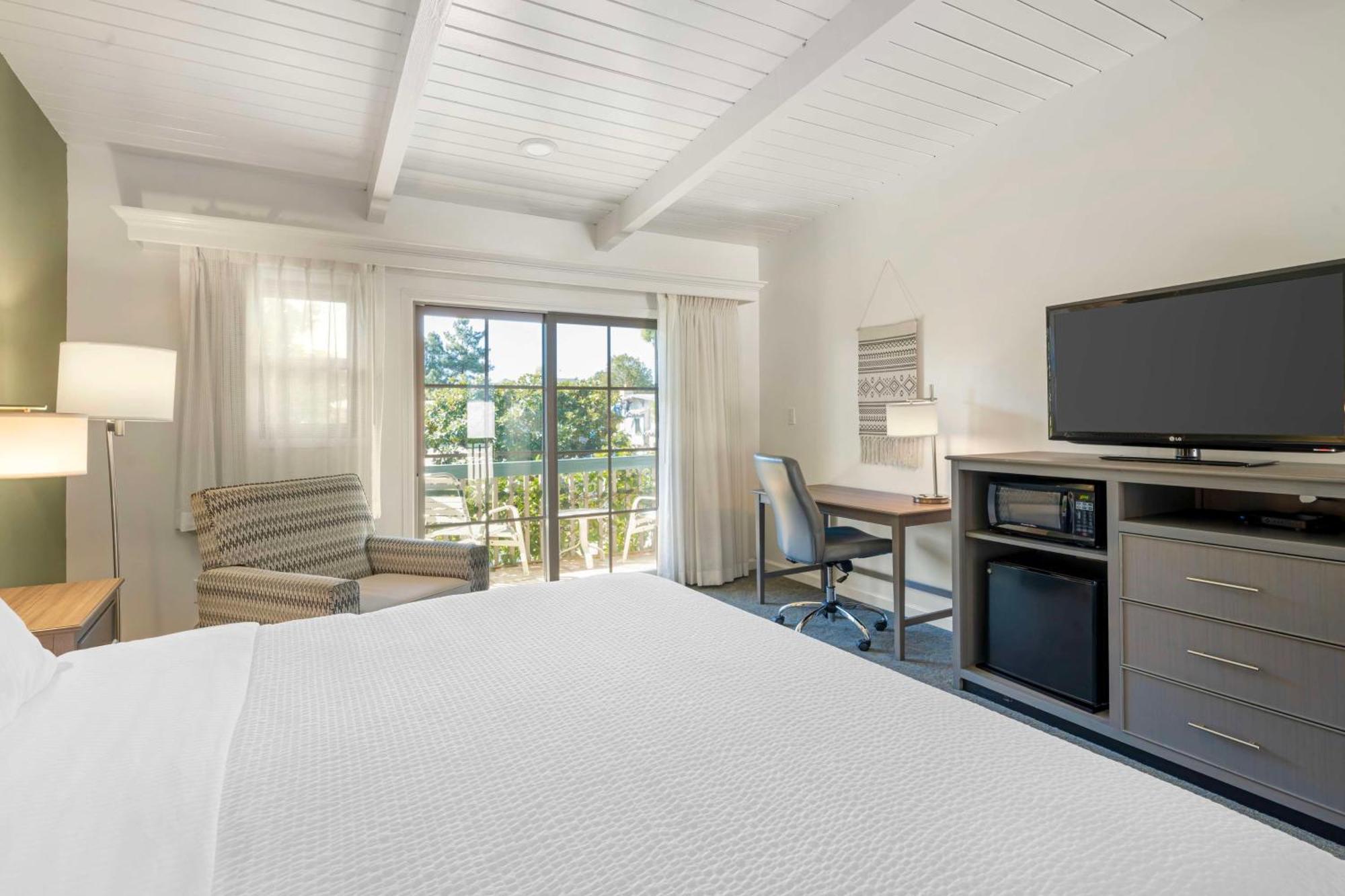 Hotel Western 4*