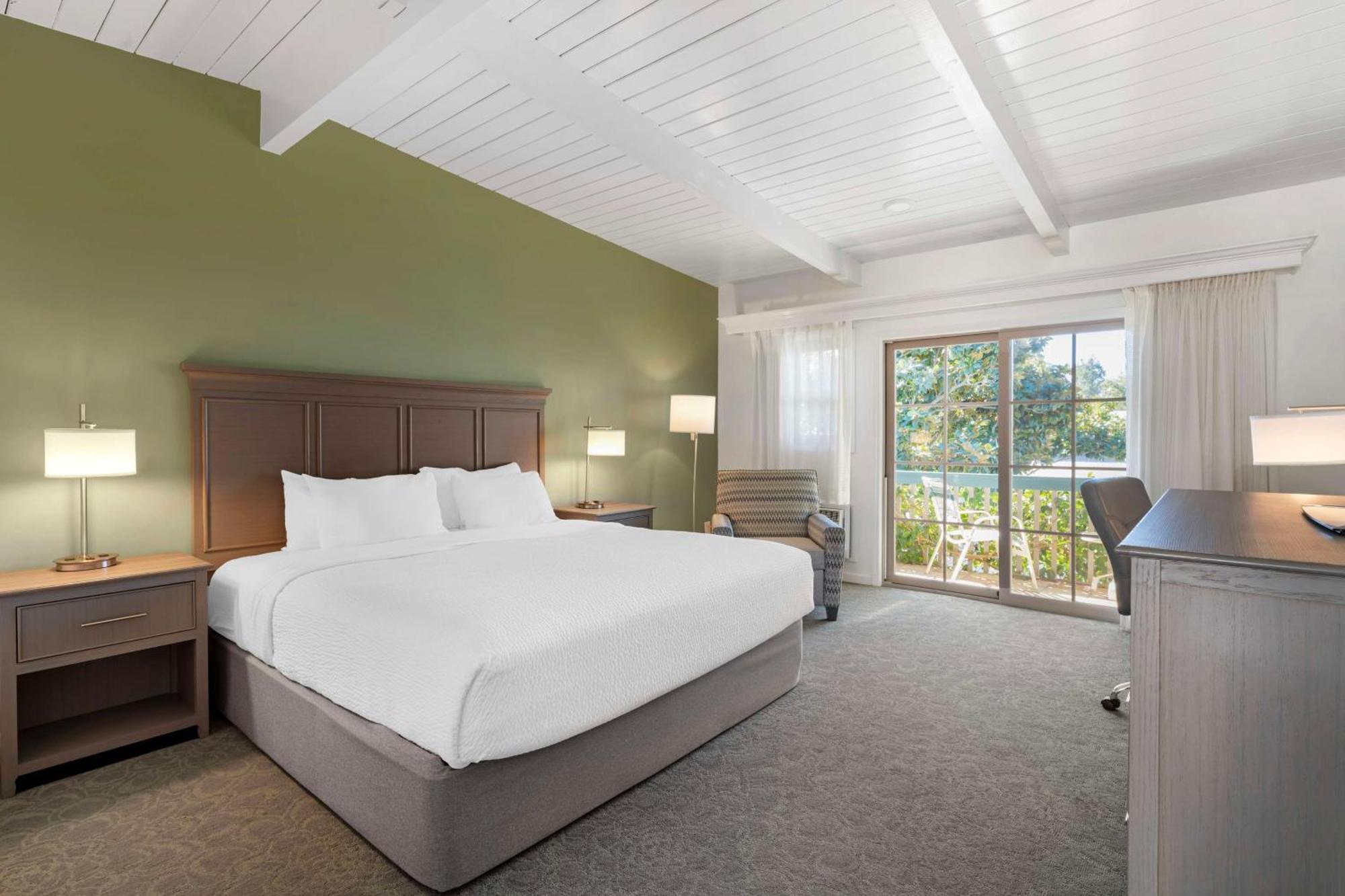 Hotel Western 4*