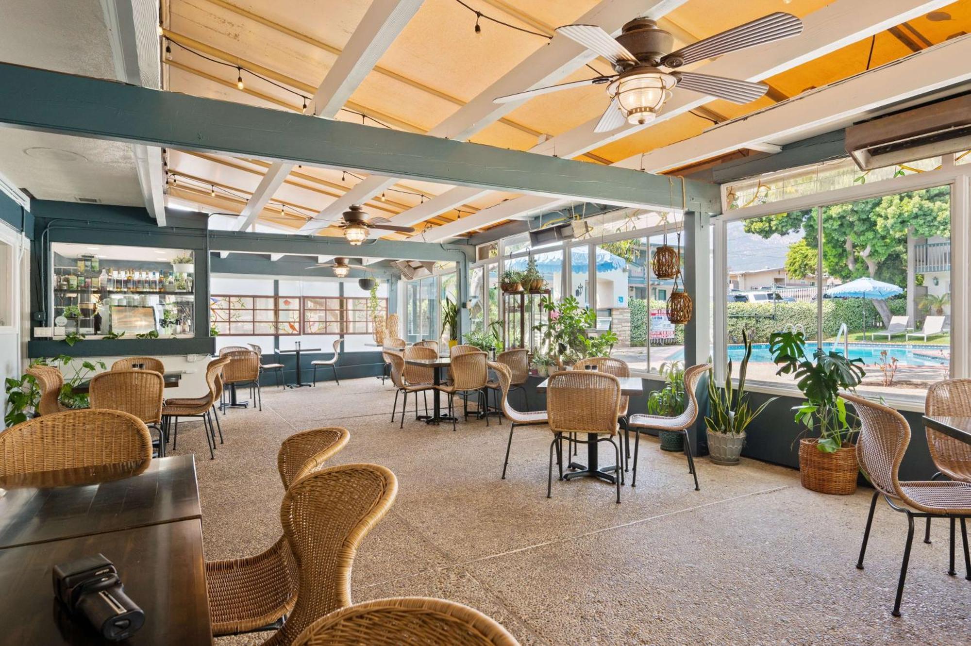Hotel Western 4*